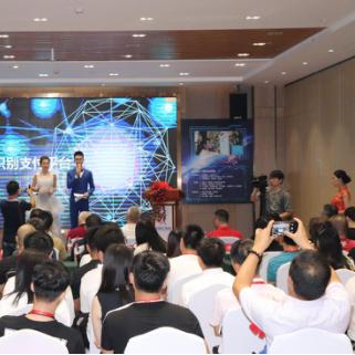 如何用公司名义办理POS机，提升商业效率与财务管理