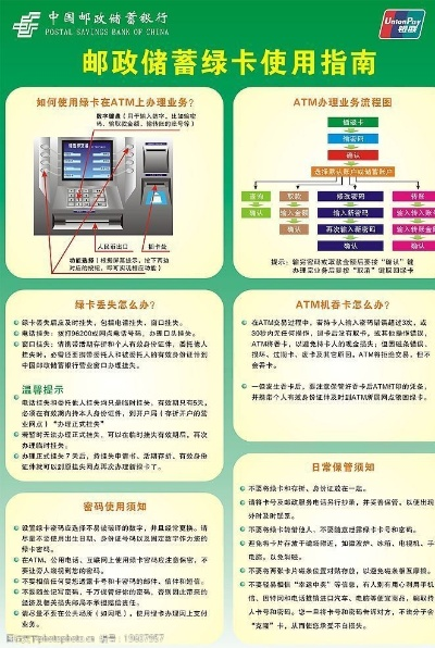 邮储银行POS机办理全攻略
