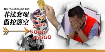 刷借记卡的POS机办理指南
