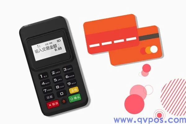 办理Visa POS机的关键步骤与案例解析