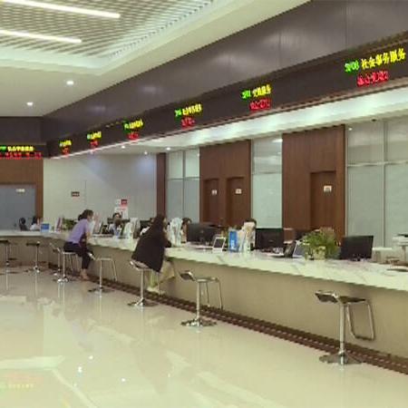 邮政POS机办理上门服务一站式解决方案，轻松实现您的收款需求
