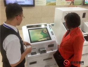 殡仪馆引入POS机，提升服务效率与顾客体验