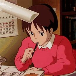 富掌柜POS机在温州的办理指南