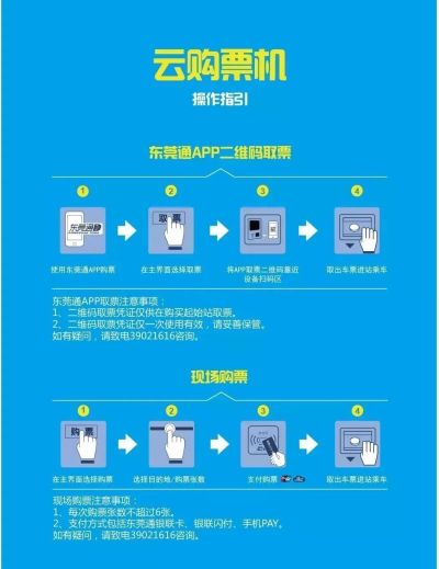 东莞银联POS机办理指南