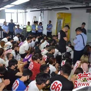 河南pos机办理指南，如何选择、申请与使用