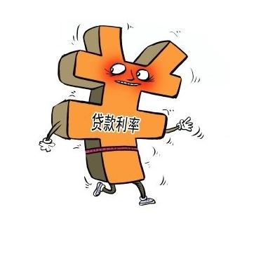 办理POS机与贷款的关系探究