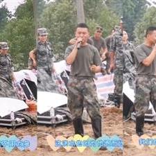 庐江地区扫码支付解决方案