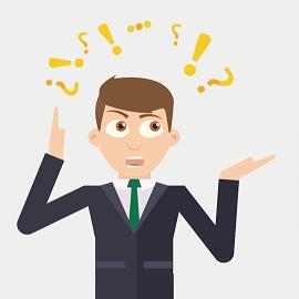 POS机刷卡办理全攻略