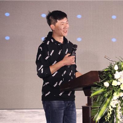 拉卡拉POS机办理指南轻松开启你的商业支付之旅