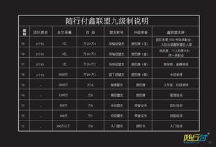鑫联盟POS机办理流程全解析
