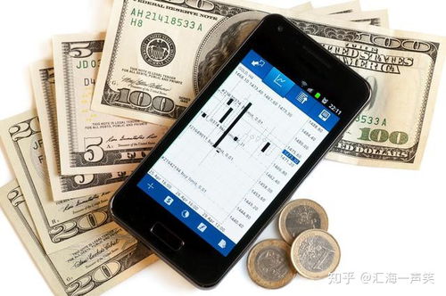 如何办理大额度POS机？