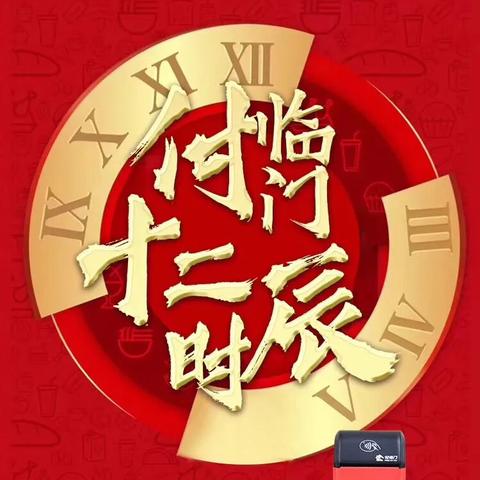 办理POS机支付卡的全面指南