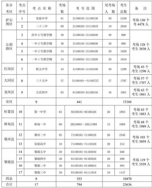 POS机办理所需印章种类及案例解析