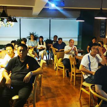 银行办理的小型POS机，便捷支付解决方案