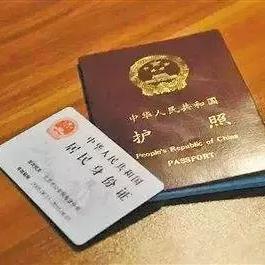 办理POS机的好处与实用场景