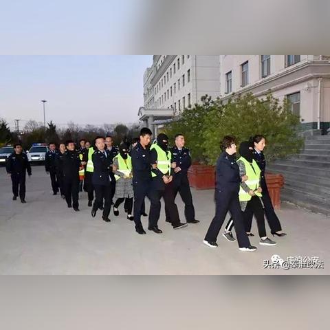 平凉市POS机办理指南