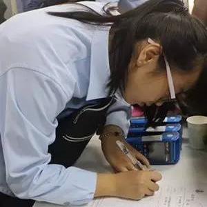 轻松办理民生POS机，开启便民支付新体验