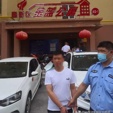 轻松办理民生POS机，开启便民支付新体验