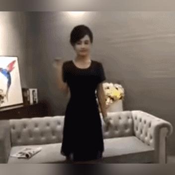 如何办理外国的POS机