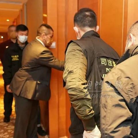 宾馆POS机办理指南