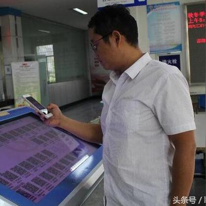 移动POS机办理的多重理由与实用指南