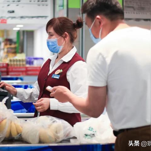 宜宾市POS机办理全攻略