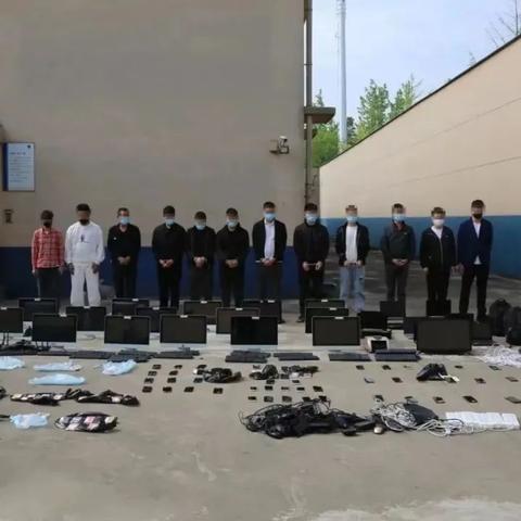 虚拟POS机办理指南，轻松掌握移动支付新潮流