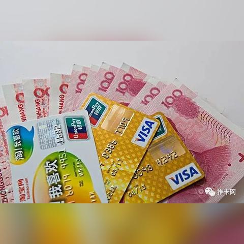 养卡POS机哪里办理—一站式解决方案