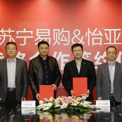 南京养卡POS机办理指南
