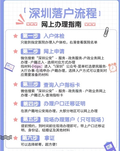 深圳如何办理POS机？