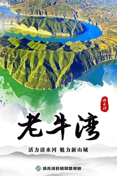 轻松搞定！清水河地区POS机办理全攻略