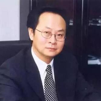 POS机办理成本详解与案例分析