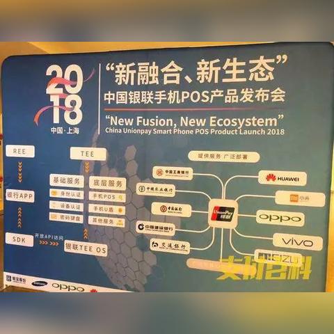 POS机办理成本详解与案例分析