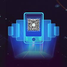 扫码支付设备办理费用全解析