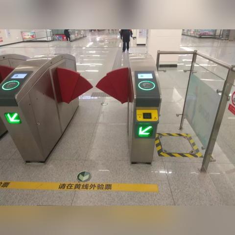 扫码支付设备办理费用全解析