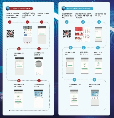 喀什地区扫码支付设备办理指南