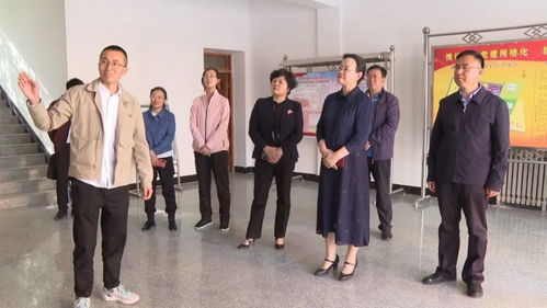 中江县POS机办理指南