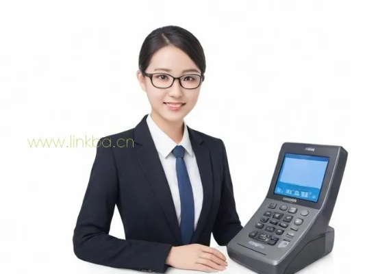 POS机办理客服高效沟通技巧