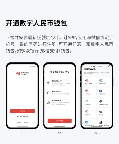 西安外币POS机办理指南