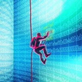 企业选择POS机的关键考量与案例分析