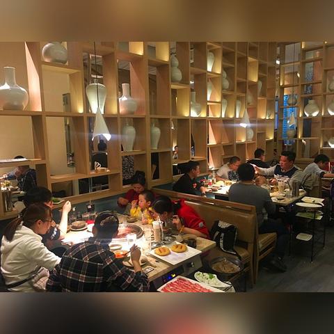 兰州鼎刷POS机办理指南
