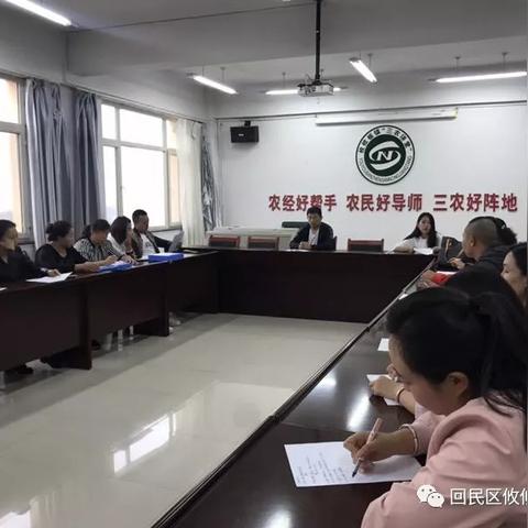 呼市办理POS机指南，如何选择最合适的服务商