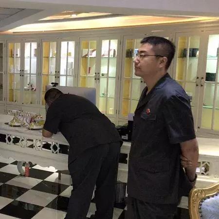长春个人POS机办理指南