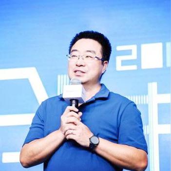 长春个人POS机办理指南