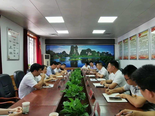 东莞石排地区POS机办理指南