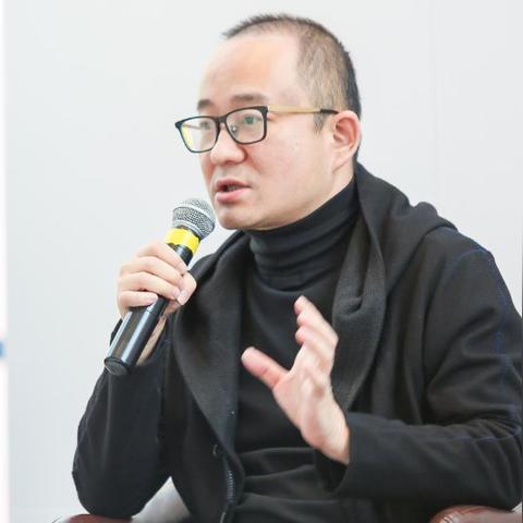 办理POS机，有咱要求