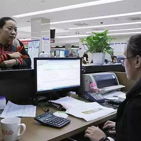 街面上办理POS机的现状与影响