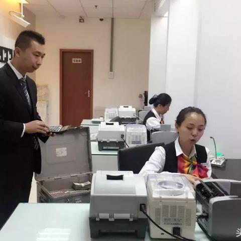 延安办理POS机哪家好？