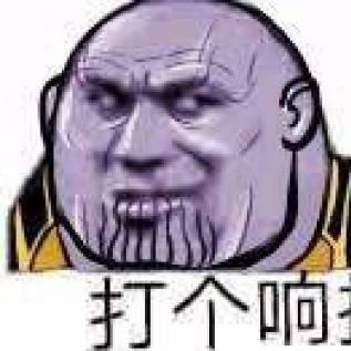 办理POS机盈利策略