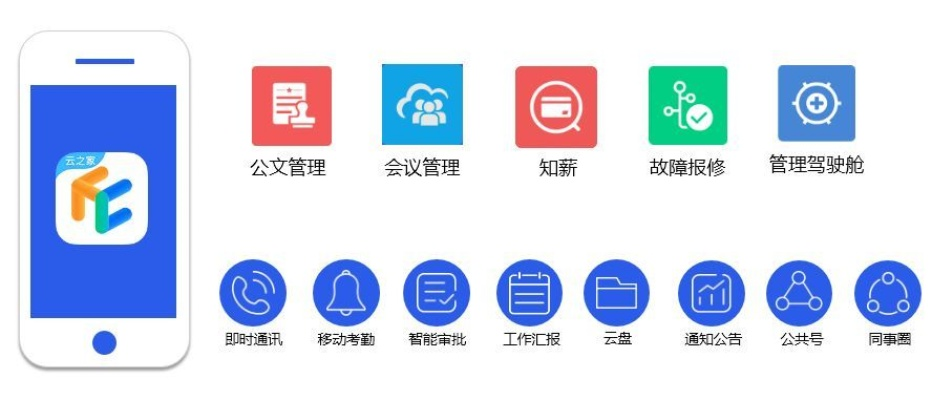 移动POS机办理上门服务—轻松管理你的财务